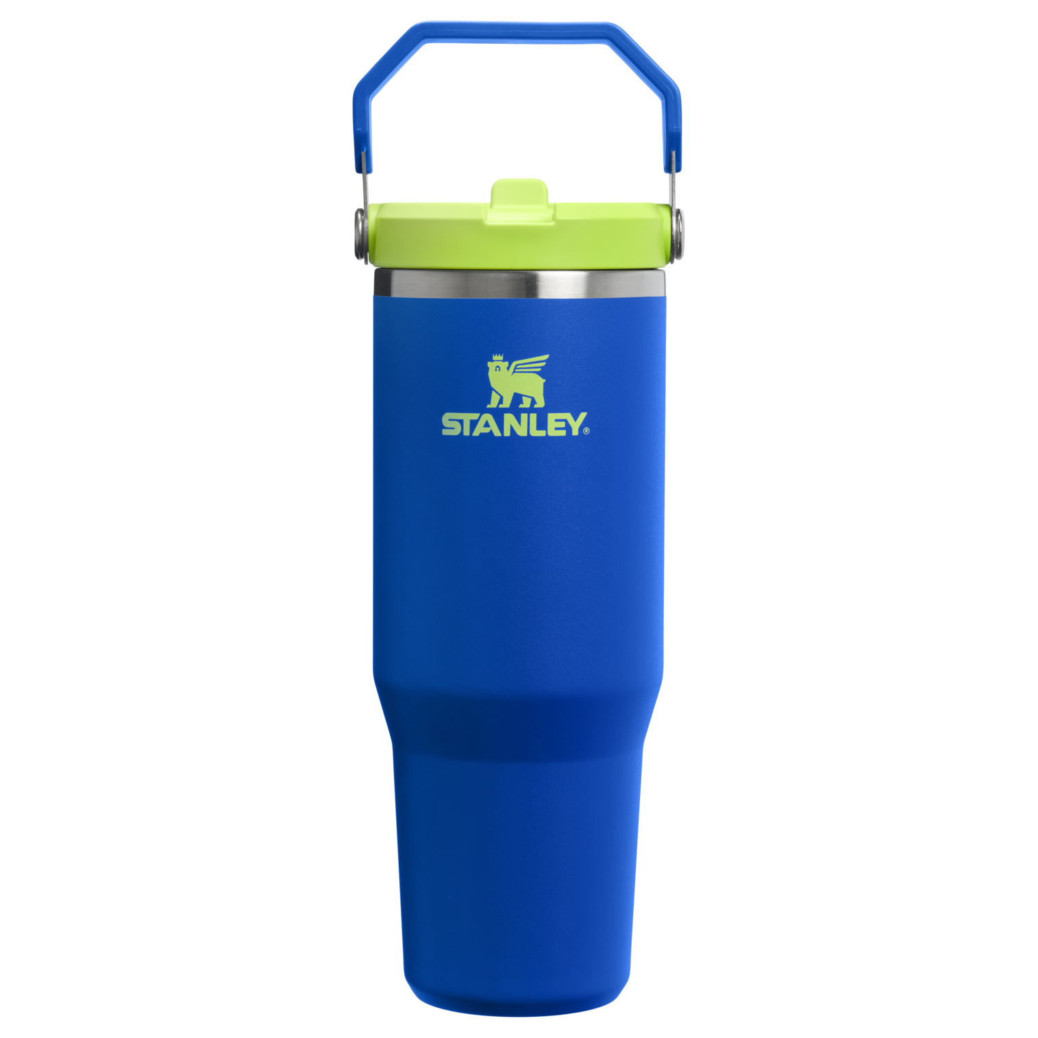 The IceFlow™ Flip Straw Tumbler - Image 154