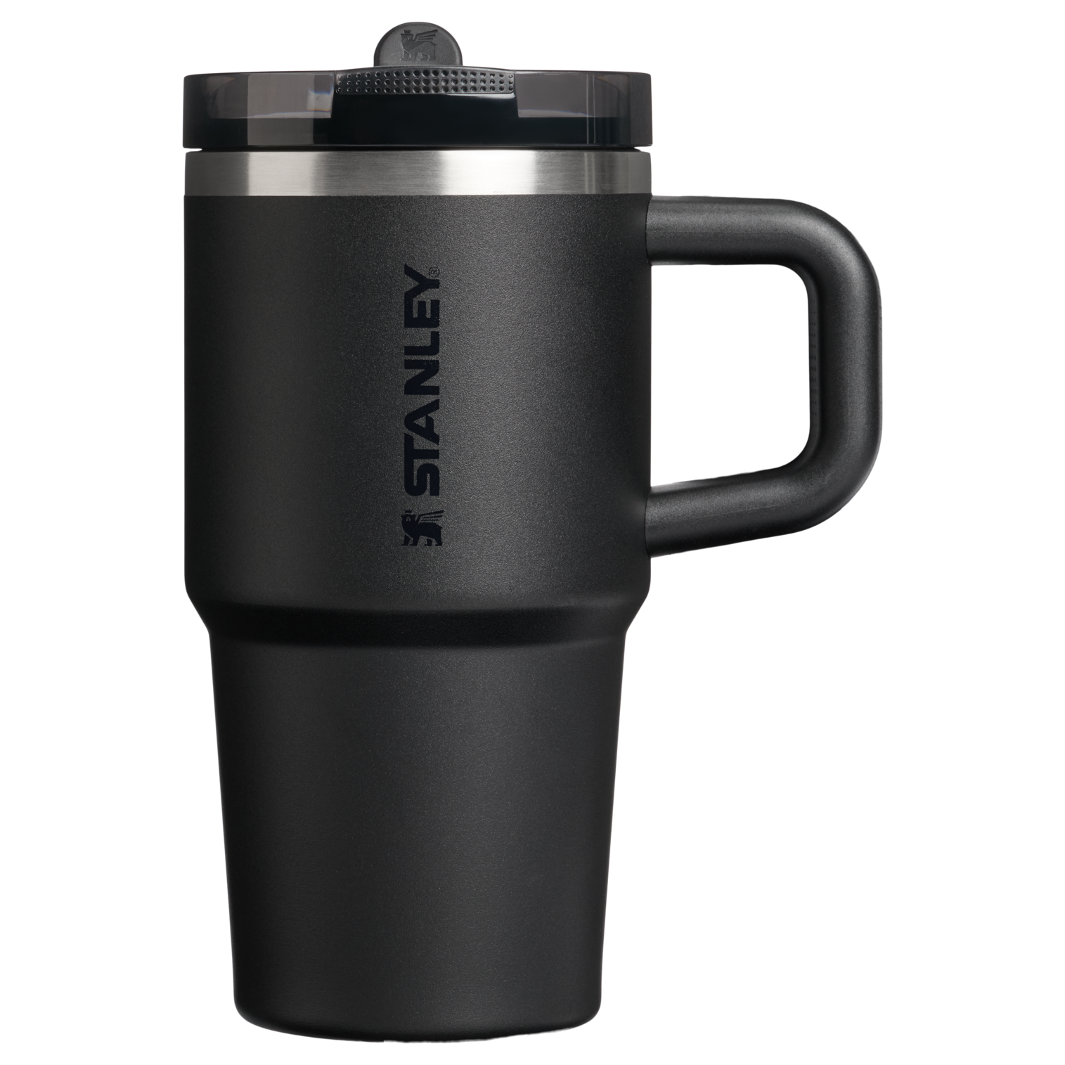 The Quencher ProTour Flip Straw Tumbler - Image 53