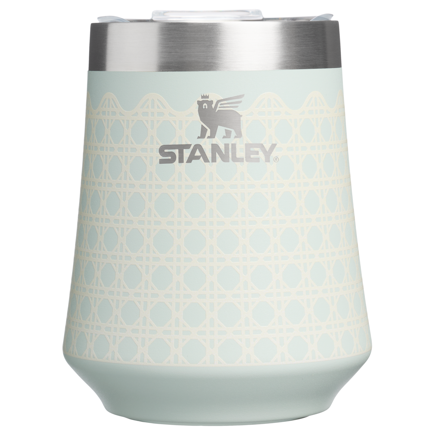 The Reserve Wine Tumbler - Image 2