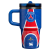 PSG Nouveau